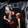 31.10.2015 Photo Booth von Martin Wahler, Pixelcode